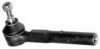LEMF?RDER 20346 03 Tie Rod End